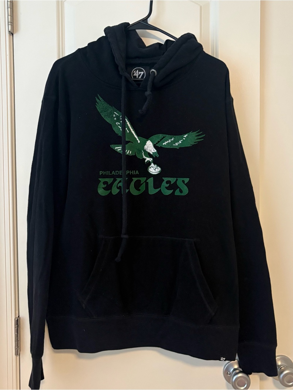 Eagles Sweatshirt